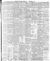 Worcester Journal Saturday 25 May 1895 Page 5