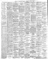 Worcester Journal Saturday 25 May 1895 Page 8