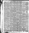 Worcester Journal Saturday 25 January 1896 Page 2