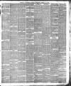 Worcester Journal Saturday 25 January 1896 Page 3