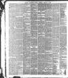 Worcester Journal Saturday 25 January 1896 Page 4