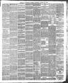 Worcester Journal Saturday 25 January 1896 Page 5