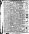 Worcester Journal Saturday 25 January 1896 Page 6