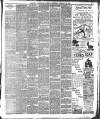 Worcester Journal Saturday 25 January 1896 Page 7