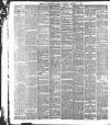 Worcester Journal Saturday 08 February 1896 Page 4
