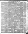 Worcester Journal Saturday 08 February 1896 Page 5