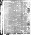 Worcester Journal Saturday 08 February 1896 Page 6