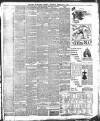 Worcester Journal Saturday 08 February 1896 Page 7