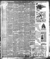 Worcester Journal Saturday 08 February 1896 Page 8