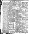 Worcester Journal Saturday 08 February 1896 Page 9