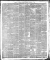 Worcester Journal Saturday 15 February 1896 Page 3