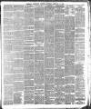 Worcester Journal Saturday 15 February 1896 Page 5