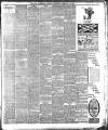 Worcester Journal Saturday 15 February 1896 Page 7