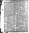 Worcester Journal Saturday 22 February 1896 Page 2