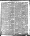 Worcester Journal Saturday 22 February 1896 Page 3