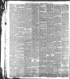 Worcester Journal Saturday 22 February 1896 Page 4