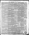 Worcester Journal Saturday 22 February 1896 Page 5