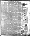 Worcester Journal Saturday 22 February 1896 Page 7