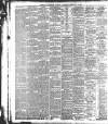 Worcester Journal Saturday 22 February 1896 Page 8