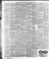 Worcester Journal Saturday 29 February 1896 Page 2