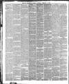 Worcester Journal Saturday 29 February 1896 Page 4