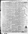 Worcester Journal Saturday 29 February 1896 Page 6