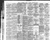 Worcester Journal Saturday 29 February 1896 Page 8