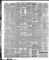 Worcester Journal Saturday 11 April 1896 Page 2