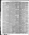 Worcester Journal Saturday 11 April 1896 Page 4