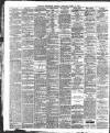 Worcester Journal Saturday 11 April 1896 Page 8