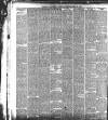 Worcester Journal Saturday 18 April 1896 Page 2