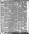 Worcester Journal Saturday 18 April 1896 Page 3