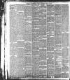 Worcester Journal Saturday 18 April 1896 Page 4