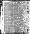 Worcester Journal Saturday 18 April 1896 Page 6