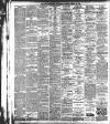 Worcester Journal Saturday 18 April 1896 Page 8