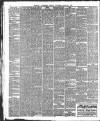 Worcester Journal Saturday 25 April 1896 Page 2