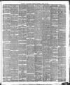 Worcester Journal Saturday 25 April 1896 Page 3