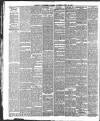 Worcester Journal Saturday 25 April 1896 Page 4