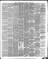 Worcester Journal Saturday 25 April 1896 Page 5