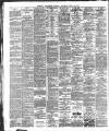 Worcester Journal Saturday 25 April 1896 Page 8