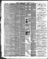 Worcester Journal Saturday 30 May 1896 Page 2