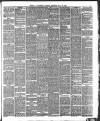 Worcester Journal Saturday 30 May 1896 Page 3