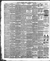 Worcester Journal Saturday 30 May 1896 Page 6