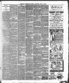 Worcester Journal Saturday 30 May 1896 Page 7