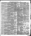 Worcester Journal Saturday 11 July 1896 Page 5