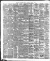 Worcester Journal Saturday 08 August 1896 Page 8
