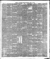Worcester Journal Saturday 15 August 1896 Page 3
