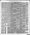 Worcester Journal Saturday 15 August 1896 Page 5