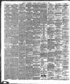 Worcester Journal Saturday 15 August 1896 Page 8