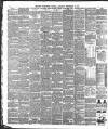 Worcester Journal Saturday 12 September 1896 Page 6